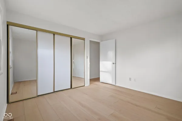 $2,000 | 8856 Moll Drive, Fishers, IN 46038