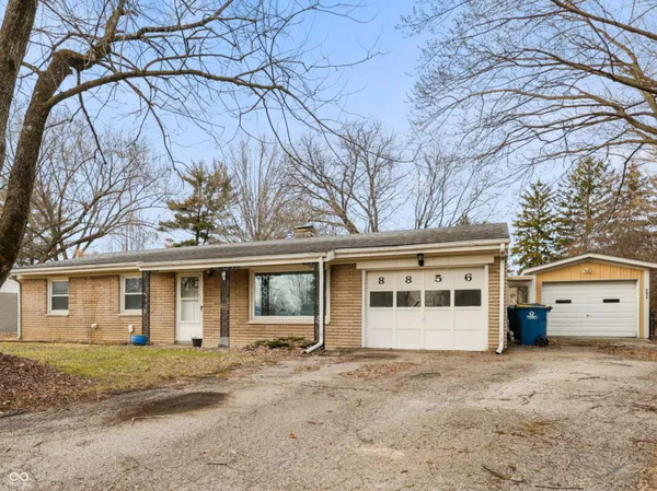 $2,000 | 8856 Moll Drive, Fishers, IN 46038