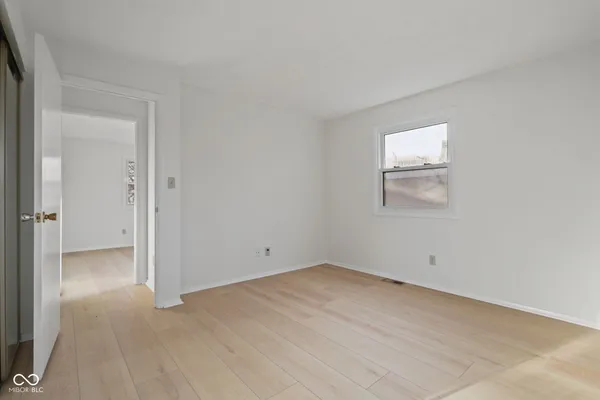 $2,000 | 8856 Moll Drive, Fishers, IN 46038