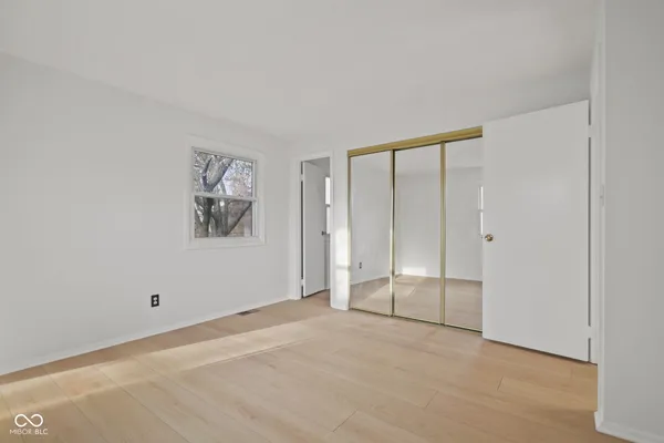 $2,000 | 8856 Moll Drive, Fishers, IN 46038