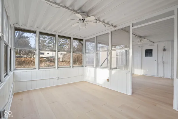 $2,000 | 8856 Moll Drive, Fishers, IN 46038