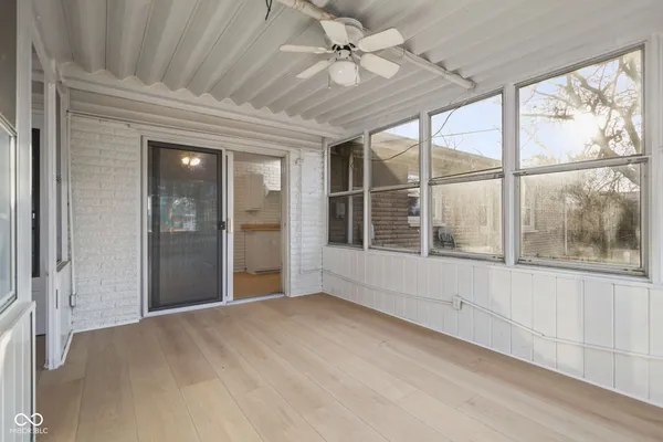 $2,000 | 8856 Moll Drive, Fishers, IN 46038