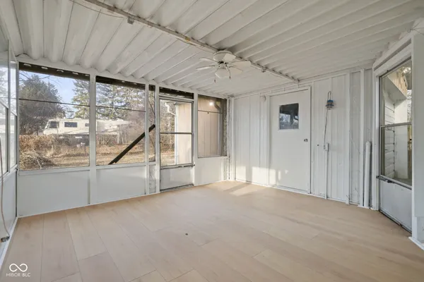 $2,000 | 8856 Moll Drive, Fishers, IN 46038