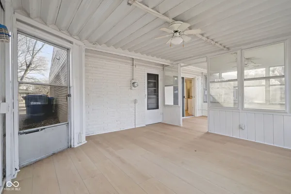 $2,000 | 8856 Moll Drive, Fishers, IN 46038