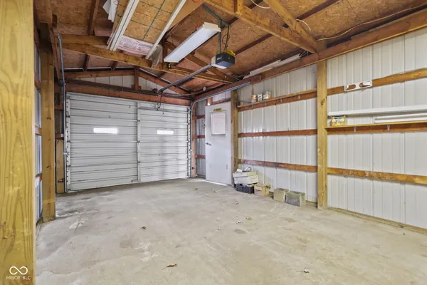 $2,000 | 8856 Moll Drive, Fishers, IN 46038