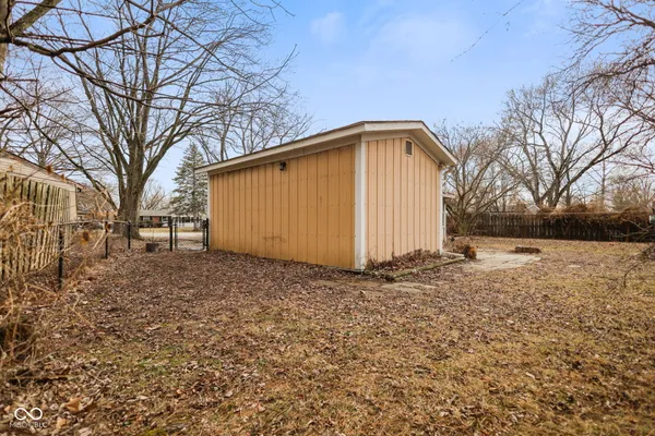 $2,000 | 8856 Moll Drive, Fishers, IN 46038