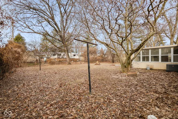 $2,000 | 8856 Moll Drive, Fishers, IN 46038