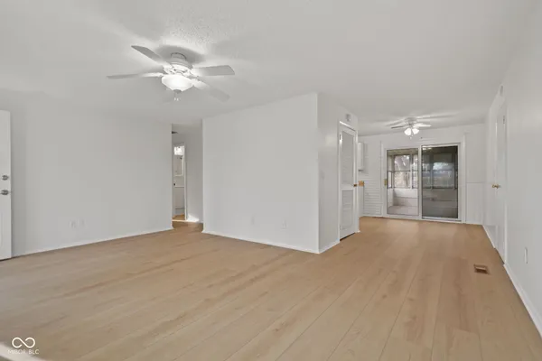 $2,000 | 8856 Moll Drive, Fishers, IN 46038