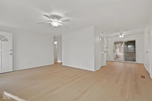 $2,000 | 8856 Moll Drive, Fishers, IN 46038