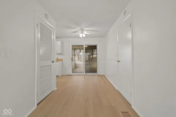 $2,000 | 8856 Moll Drive, Fishers, IN 46038