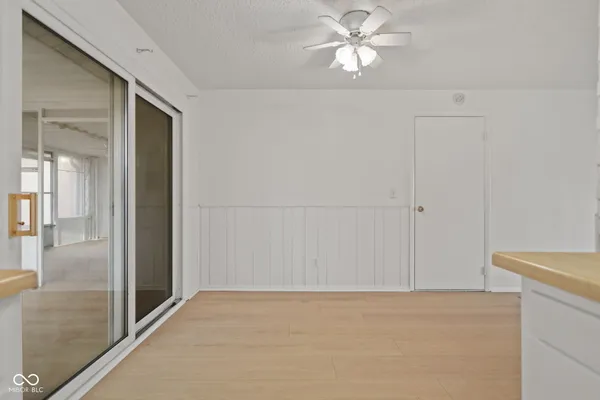 $2,000 | 8856 Moll Drive, Fishers, IN 46038