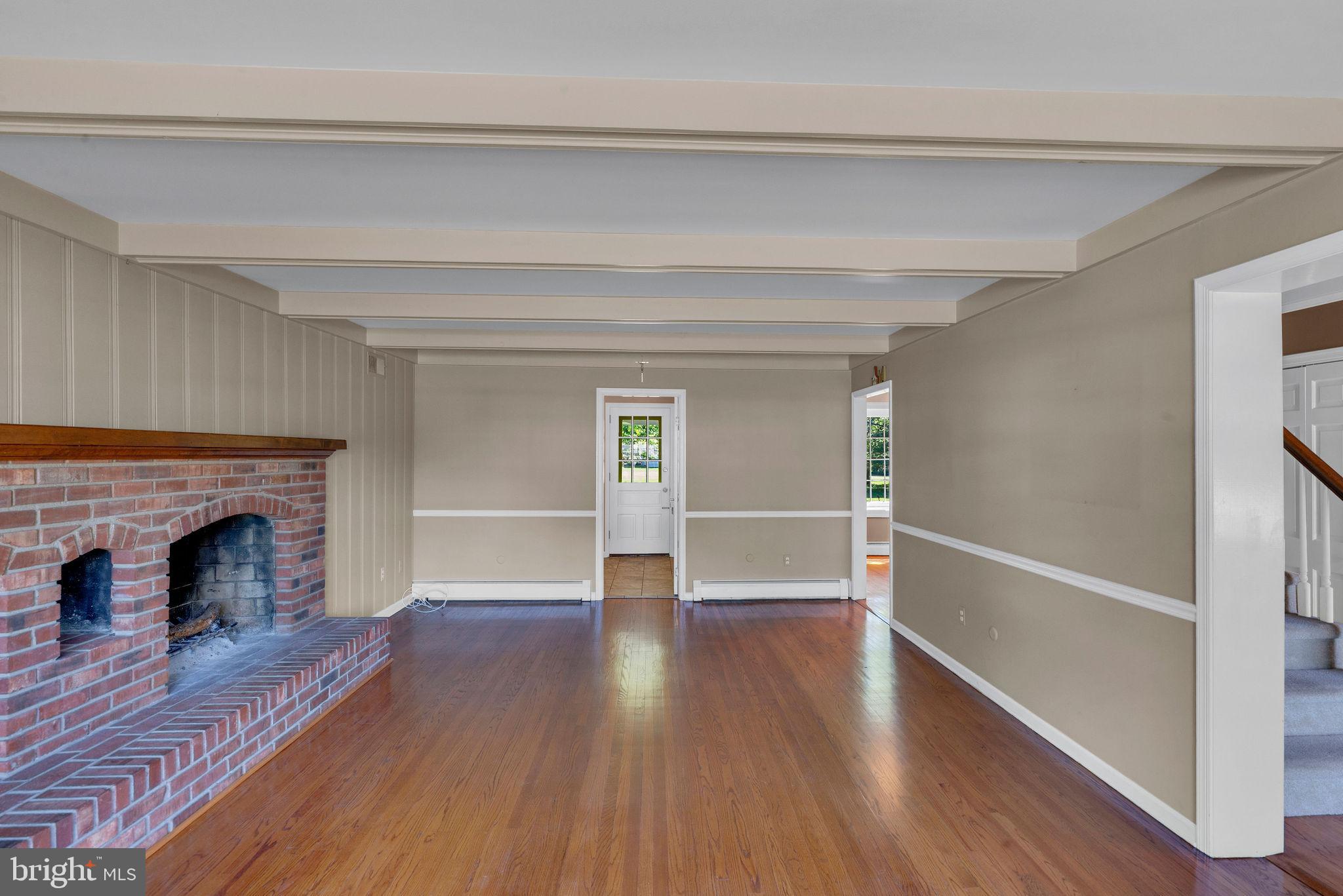 89 Buck Road Warrington, PA 18976 - Photo 10 of 53