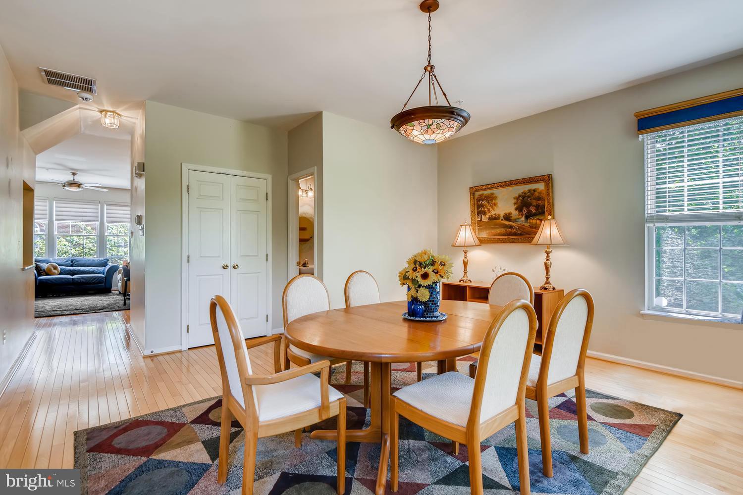 701 Gaither Road Rockville, MD 20850 - Photo 11 of 28 Gallery Image 11