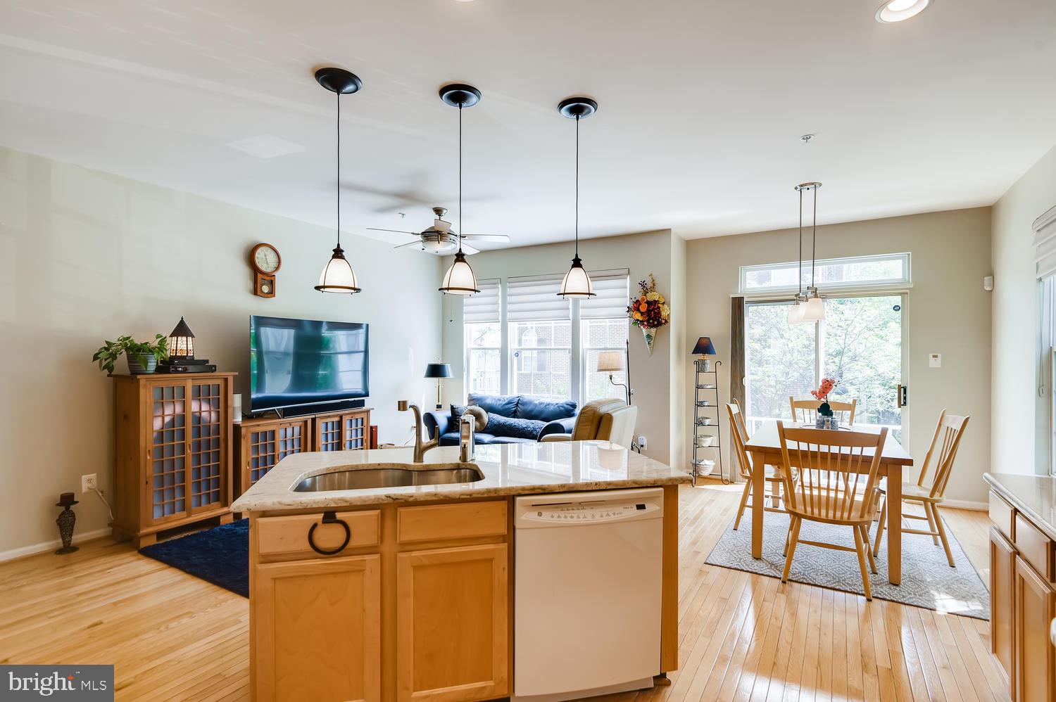 701 Gaither Road Rockville, MD 20850 - Photo 14 of 28 Gallery Image 14