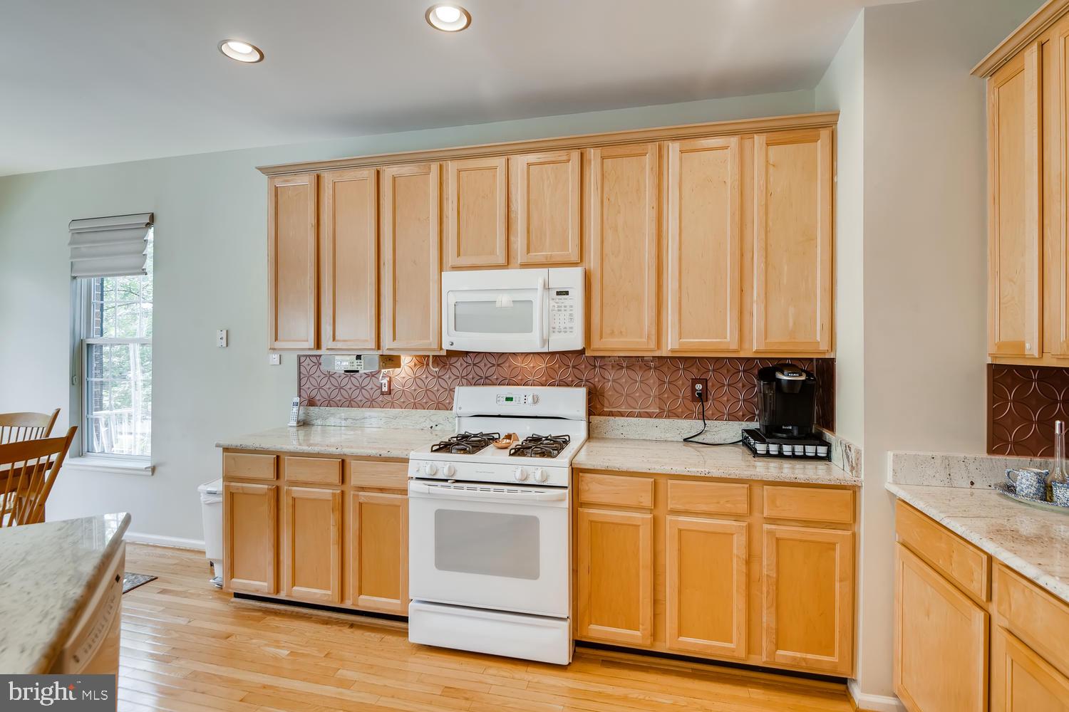 701 Gaither Road Rockville, MD 20850 - Photo 15 of 28 Gallery Image 15