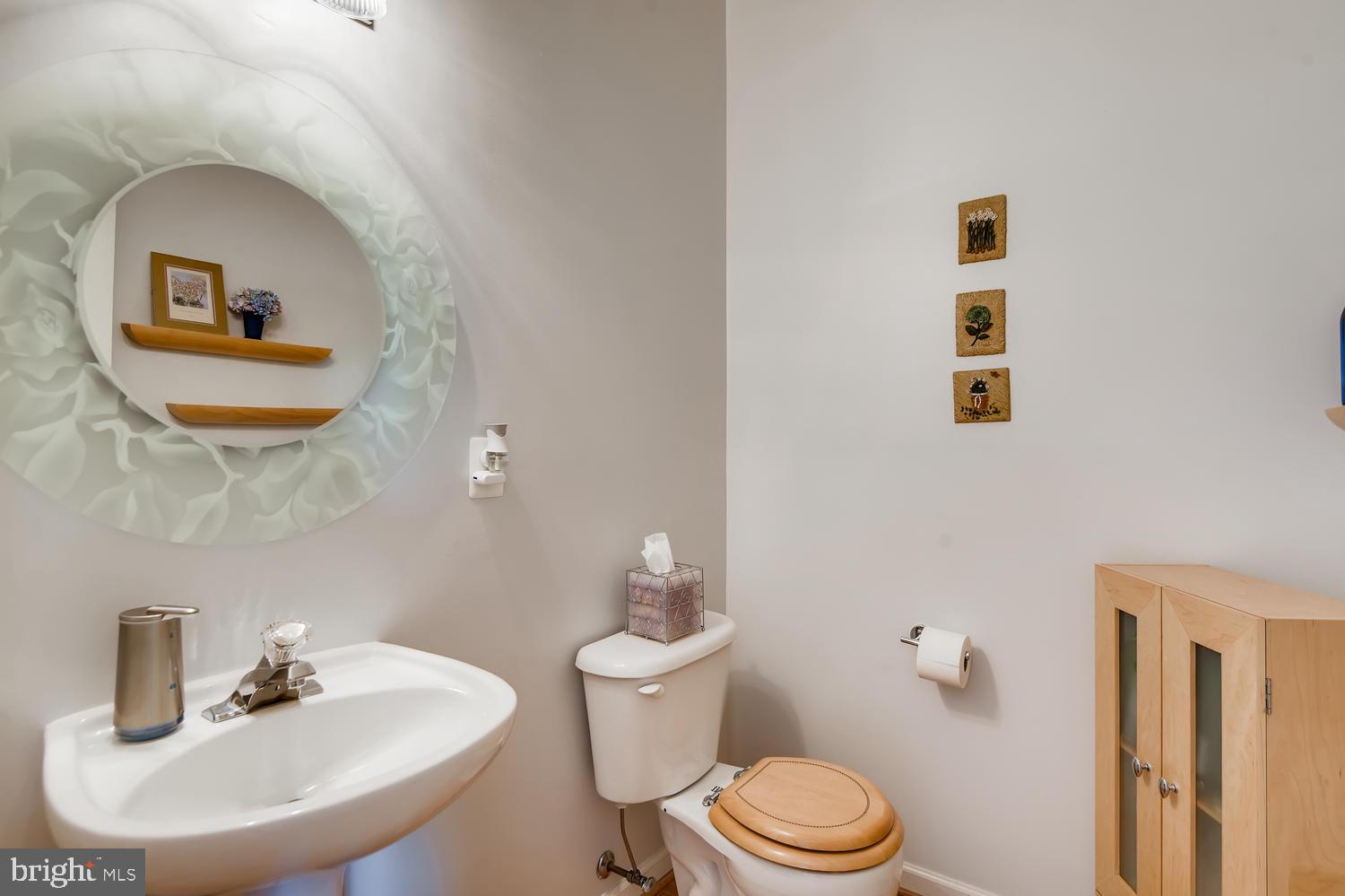701 Gaither Road Rockville, MD 20850 - Photo 16 of 28 Gallery Image 16