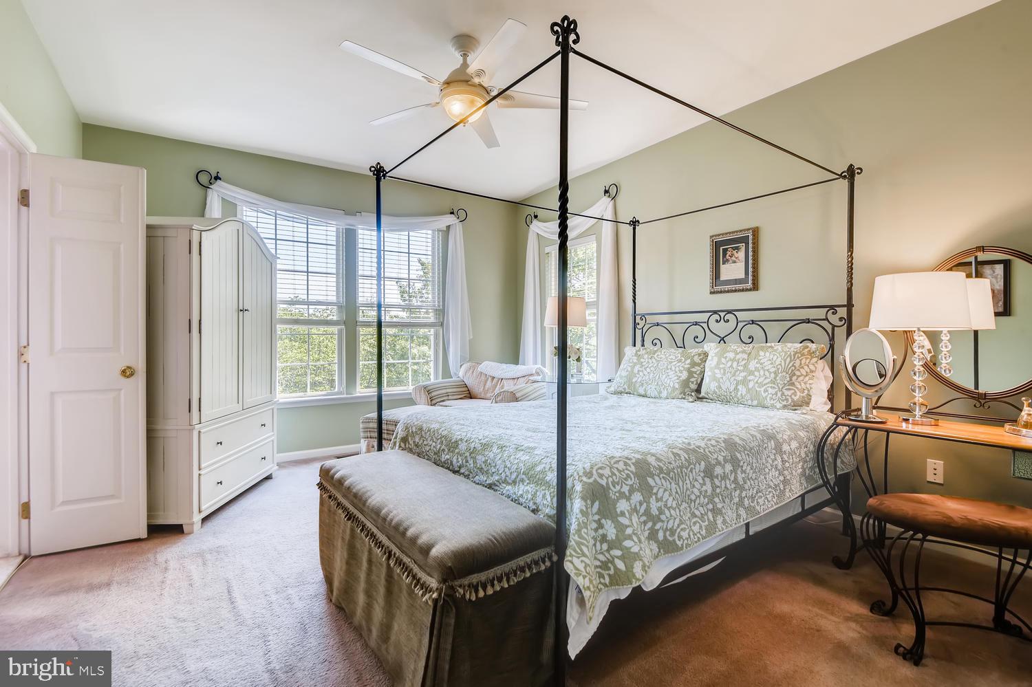 701 Gaither Road Rockville, MD 20850 - Photo 17 of 28 Gallery Image 17