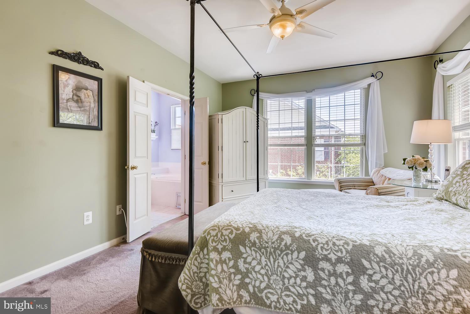 701 Gaither Road Rockville, MD 20850 - Photo 18 of 28 Gallery Image 18