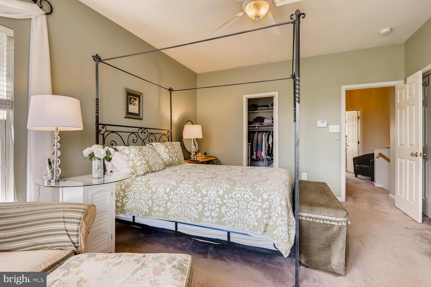 701 Gaither Road Rockville, MD 20850 - Photo 19 of 28 Gallery Image 19