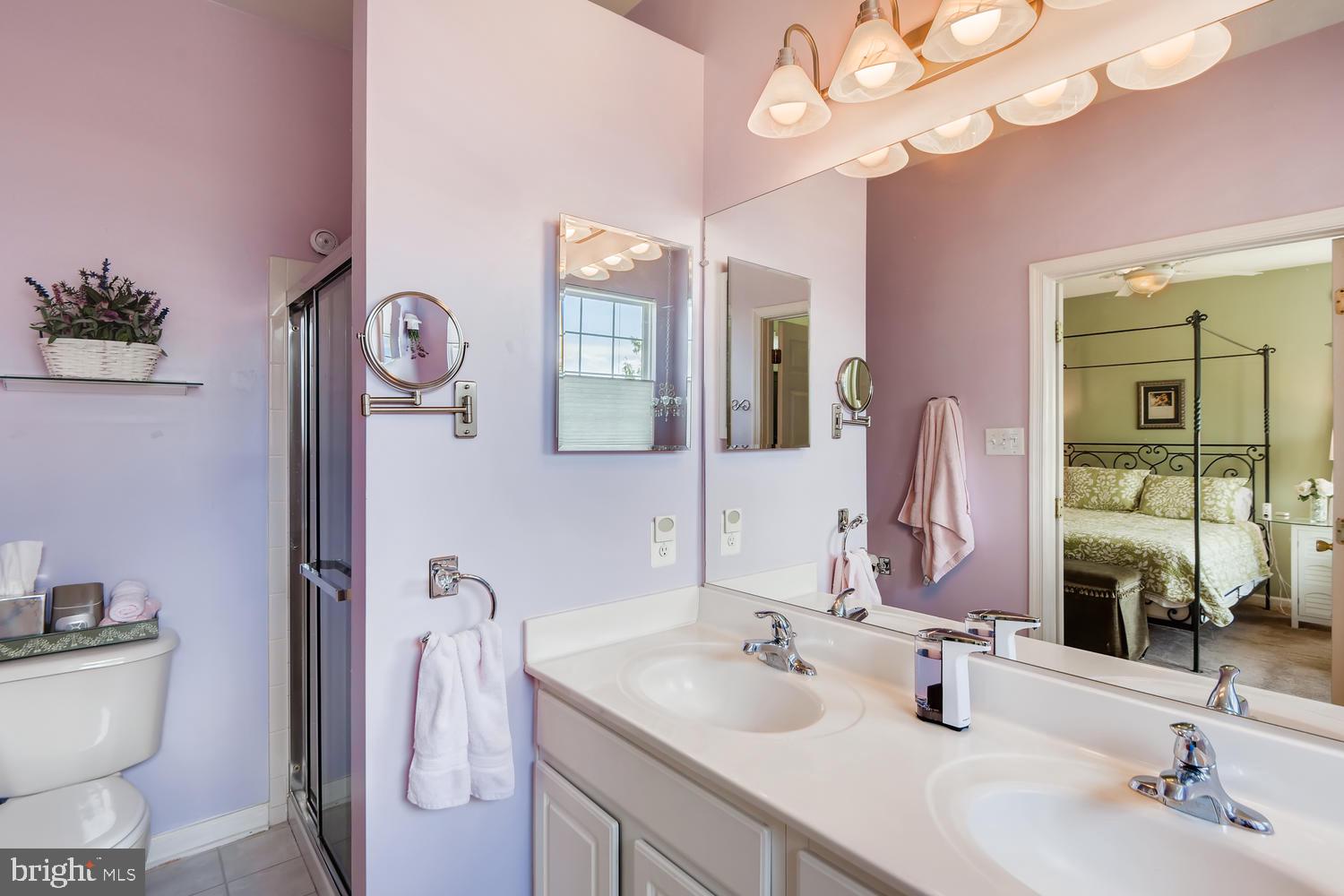 701 Gaither Road Rockville, MD 20850 - Photo 20 of 28 Gallery Image 20