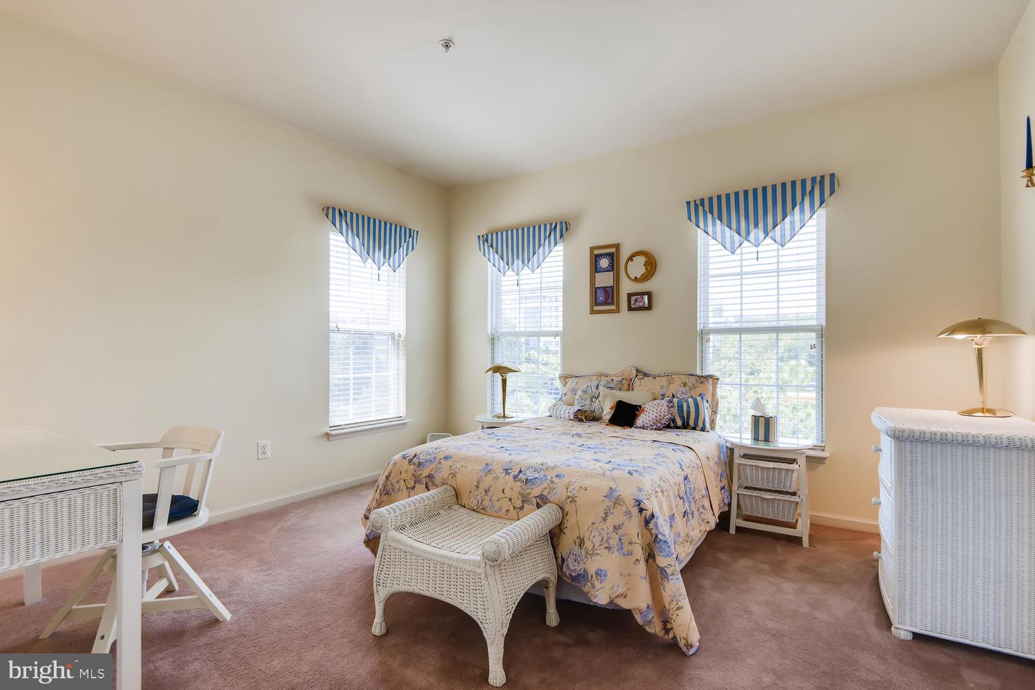 701 Gaither Road Rockville, MD 20850 - Photo 21 of 28 Gallery Image 21