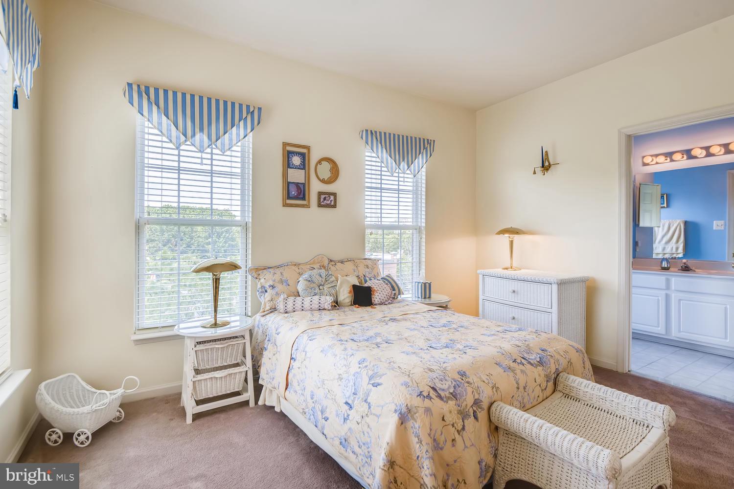 701 Gaither Road Rockville, MD 20850 - Photo 22 of 28 Gallery Image 22