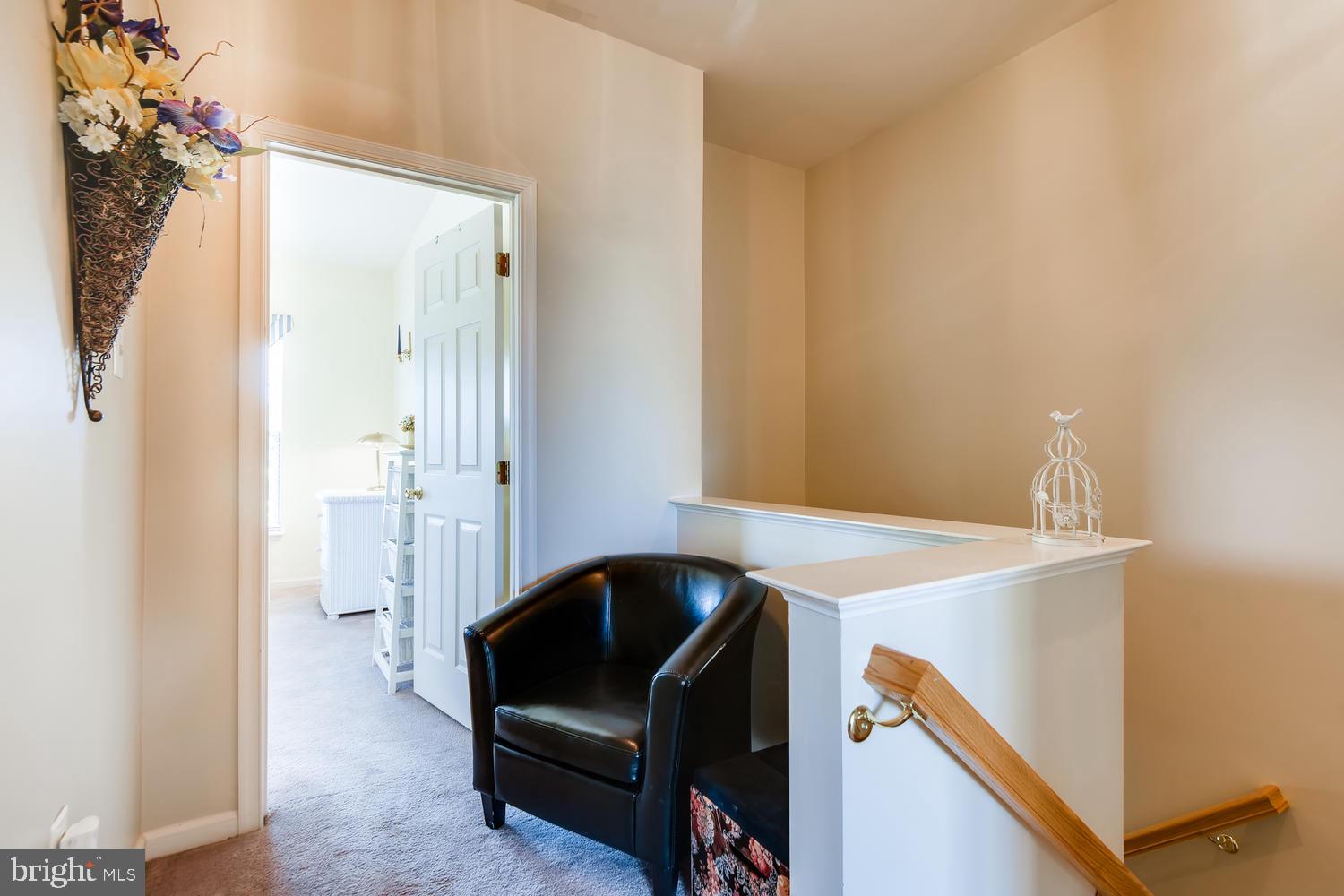 701 Gaither Road Rockville, MD 20850 - Photo 23 of 28 Gallery Image 23