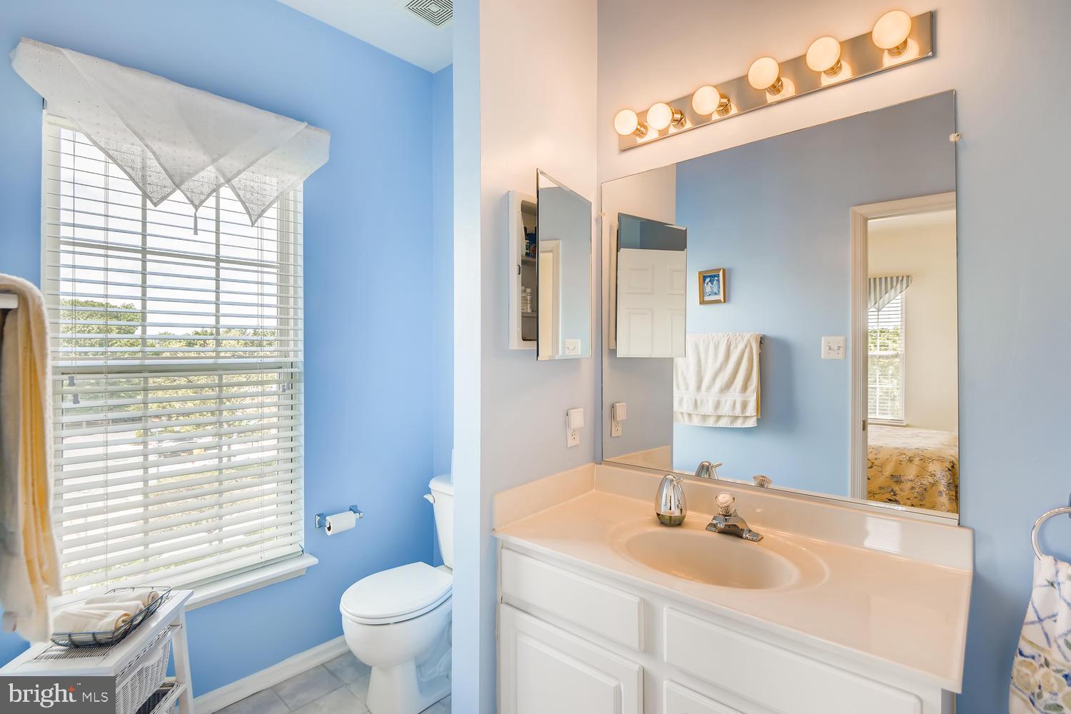 701 Gaither Road Rockville, MD 20850 - Photo 24 of 28 Gallery Image 24