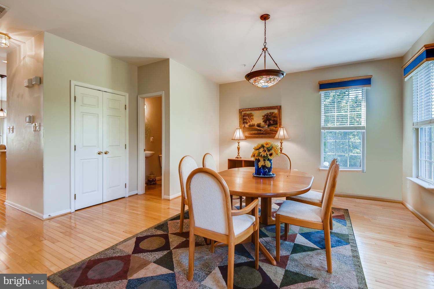 701 Gaither Road Rockville, MD 20850 - Photo 10 of 28 Gallery Image 10