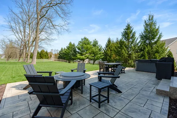 $710,000 | 6200 Mcgillicuddy Lane, Portage, MI 49024
