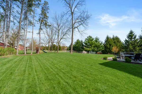 $710,000 | 6200 Mcgillicuddy Lane, Portage, MI 49024