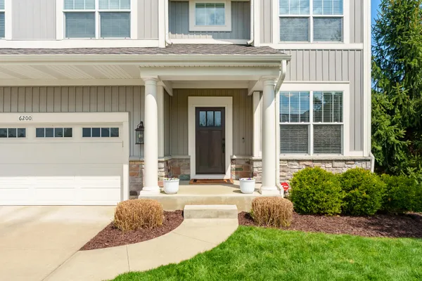 $710,000 | 6200 Mcgillicuddy Lane, Portage, MI 49024