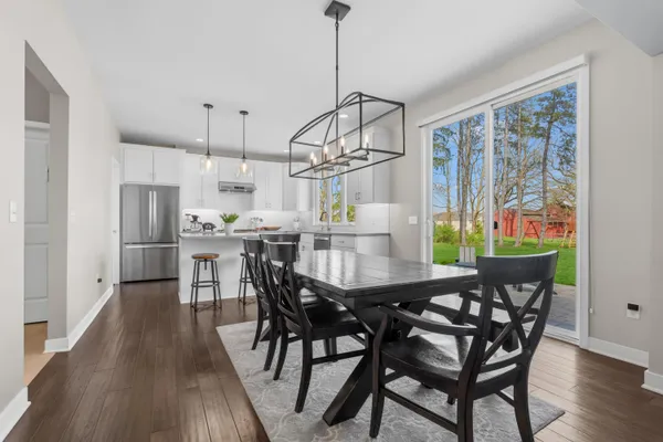 $710,000 | 6200 Mcgillicuddy Lane, Portage, MI 49024
