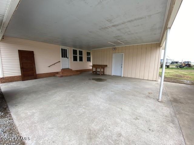 807 Prairie Road North Franklin, LA 70538 - Photo 20 of 22 Gallery Image 20