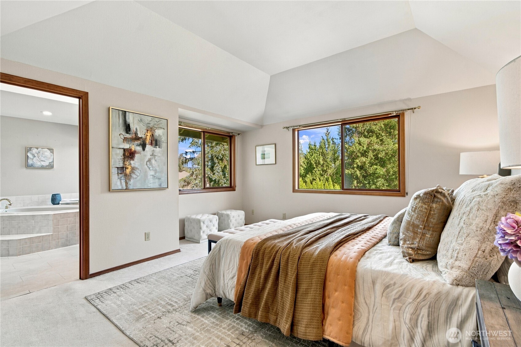 21109 50th Drive Southeast Bothell, WA 98021 - Photo 26 of 38 Gallery Image 26