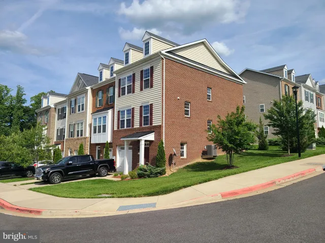 $455,000 | 12801 Ricker Road, Upper Marlboro, MD 20772