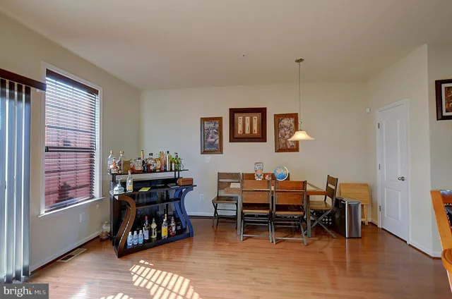 $455,000 | 12801 Ricker Road, Upper Marlboro, MD 20772