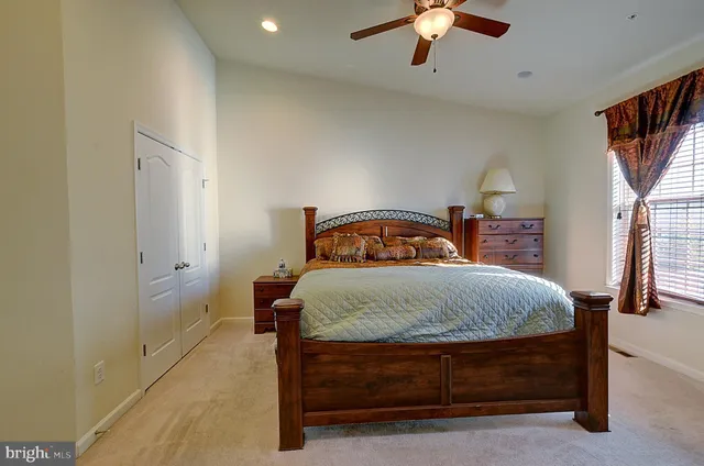 $455,000 | 12801 Ricker Road, Upper Marlboro, MD 20772