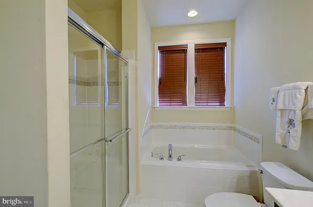 $455,000 | 12801 Ricker Road, Upper Marlboro, MD 20772