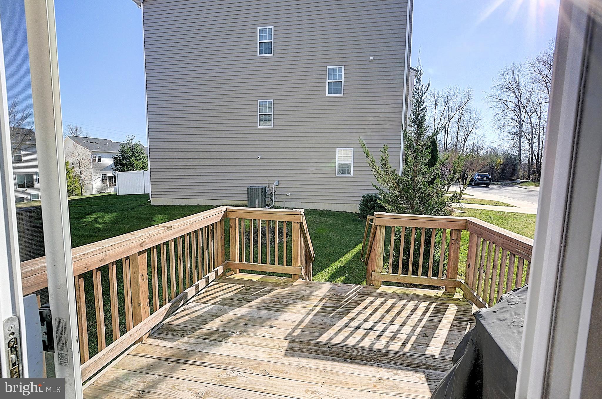 12801 Ricker Road Upper Marlboro, MD 20772 - Photo 25 of 27