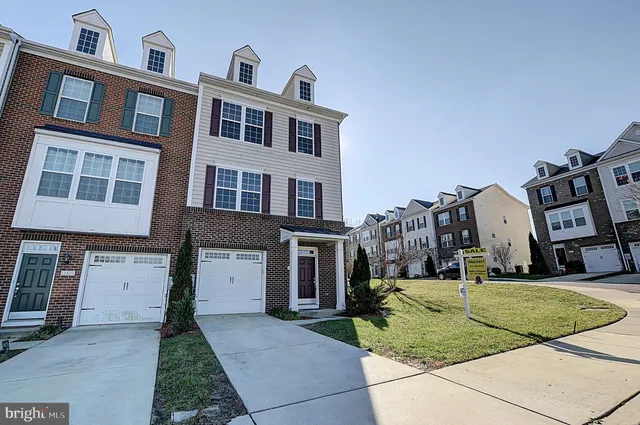 $455,000 | 12801 Ricker Road, Upper Marlboro, MD 20772