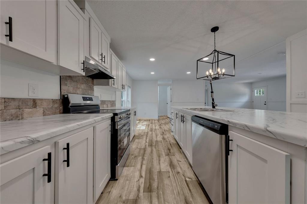122 H D R Drive Commerce, GA 30529 - Photo 15 of 38 Gallery Image 15