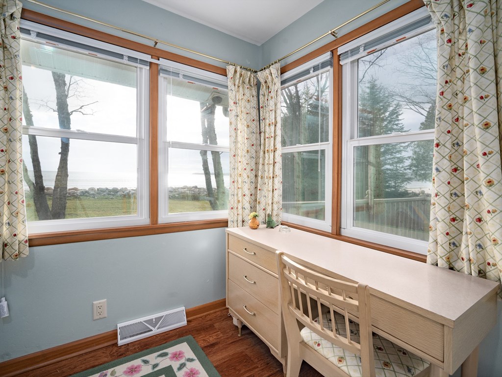 2175-77 Ridges Road Baileys Harbor, WI 54202 - Photo 27 of 44