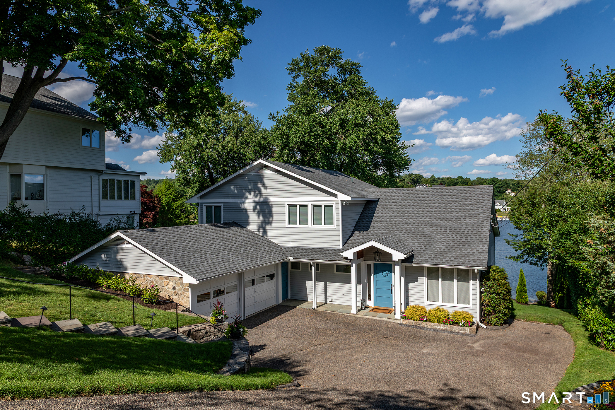 52 Arrowhead Road Brookfield, CT 06804 - Photo 40 of 40