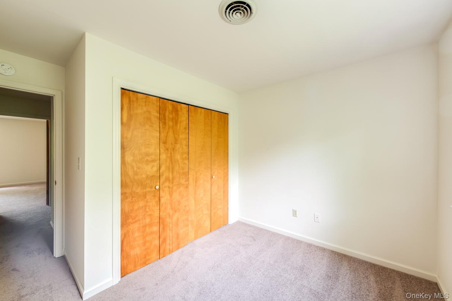 21 Topaz Run Poughkeepsie, NY 12603 - Photo 21 of 26 Large closet