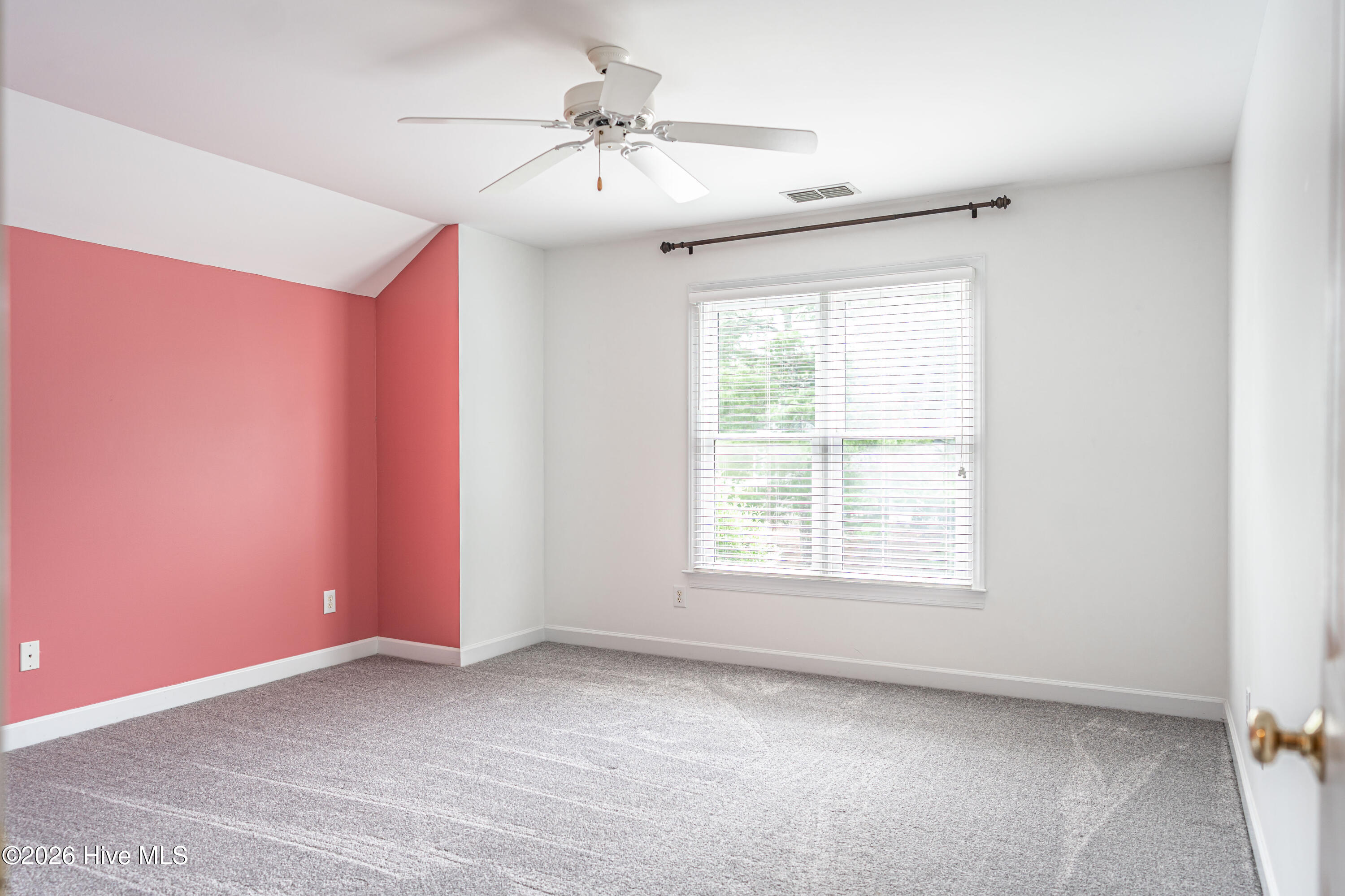 185 Knoll Road Southern Pines, NC 28387 - Photo 46 of 69 Gallery Image 46