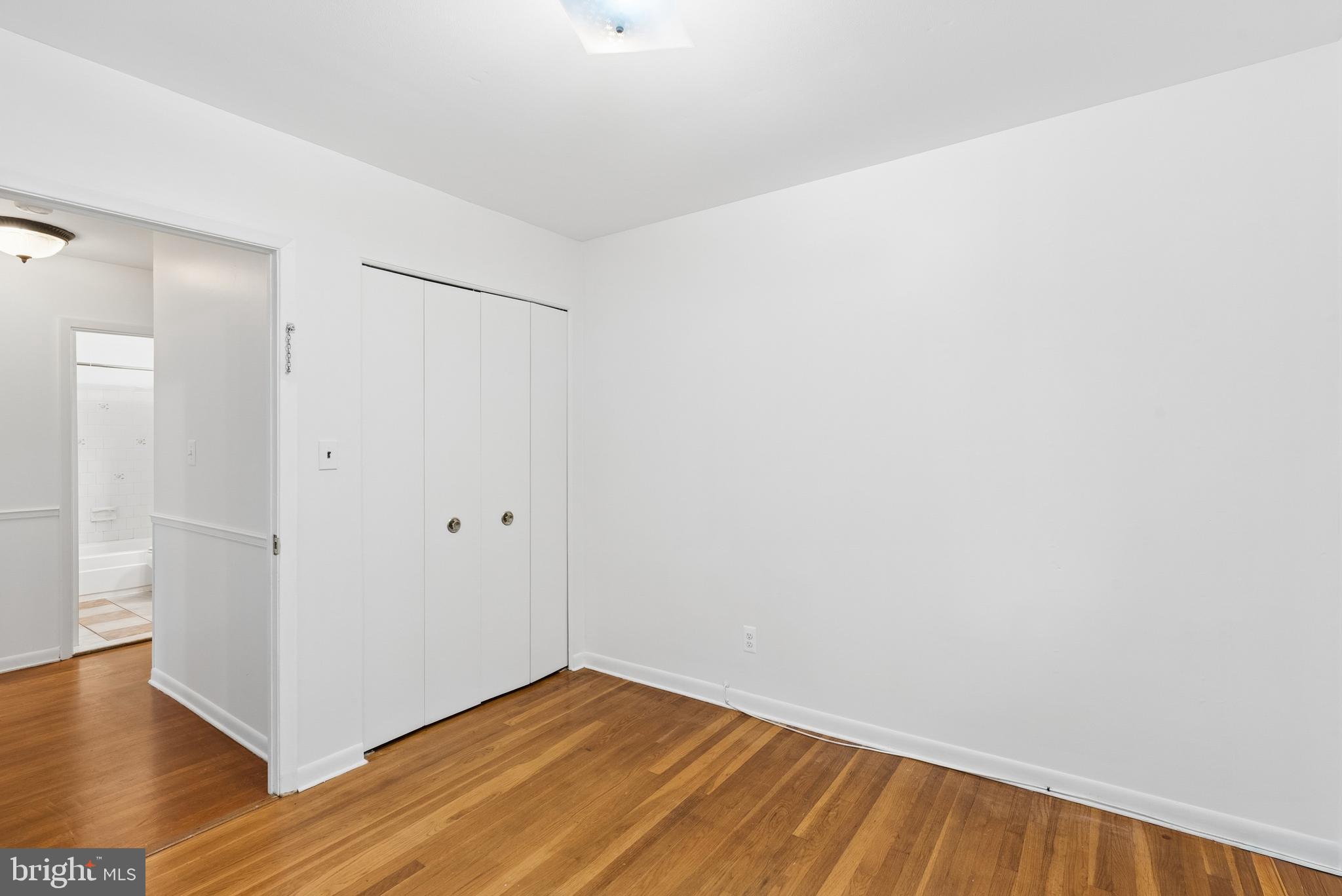 404 Crosby Road Baltimore, MD 21228 - Photo 16 of 26