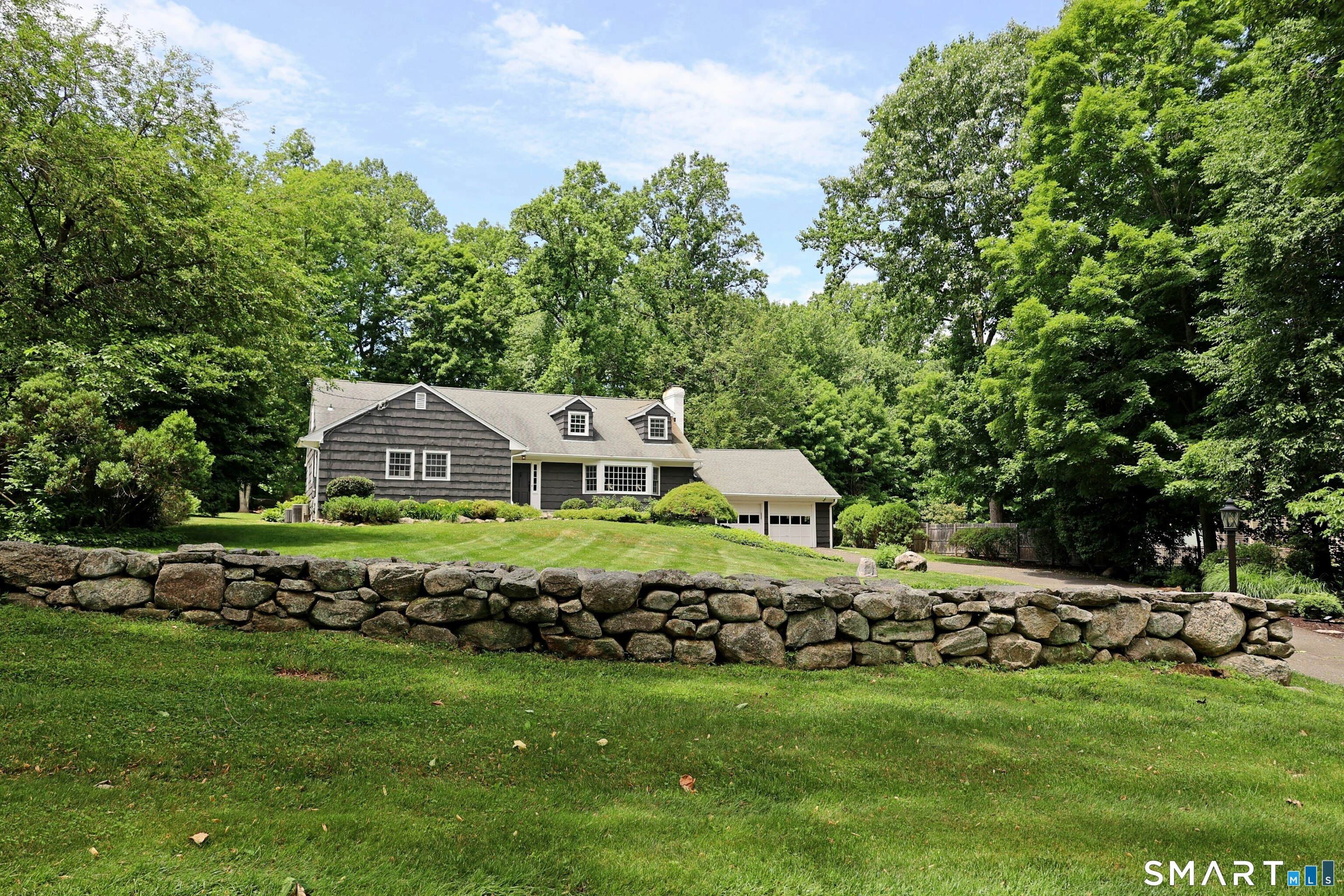 41 Nutmeg Ridge Ridgefield, CT 06877 - Photo 40 of 40