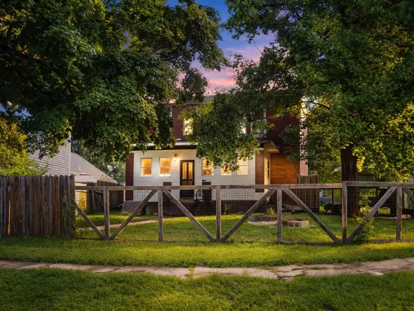 $59,000 | 218 South Ida Street, Lacon, IL 61540