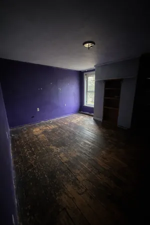 $59,000 | 218 South Ida Street, Lacon, IL 61540